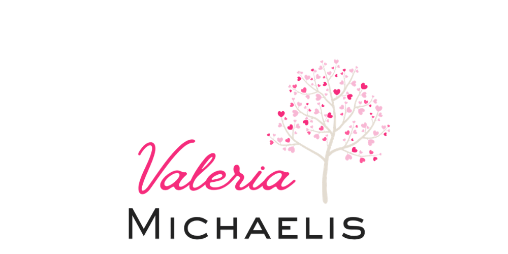 Valeria Michaelis